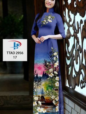 1617102213 667 vai ao dao dep moi ra (4)